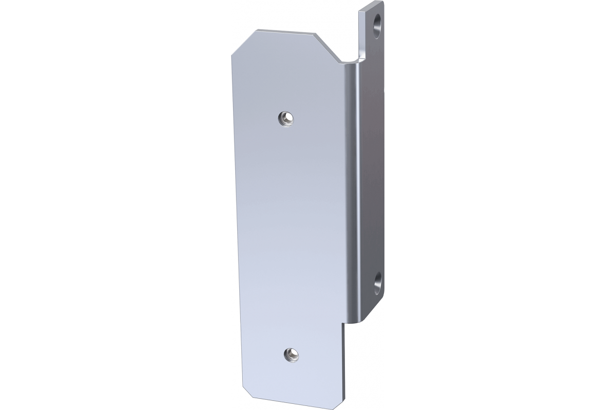 6GK5798-8MA00-0AA1 (6GK57988MA000AA1)