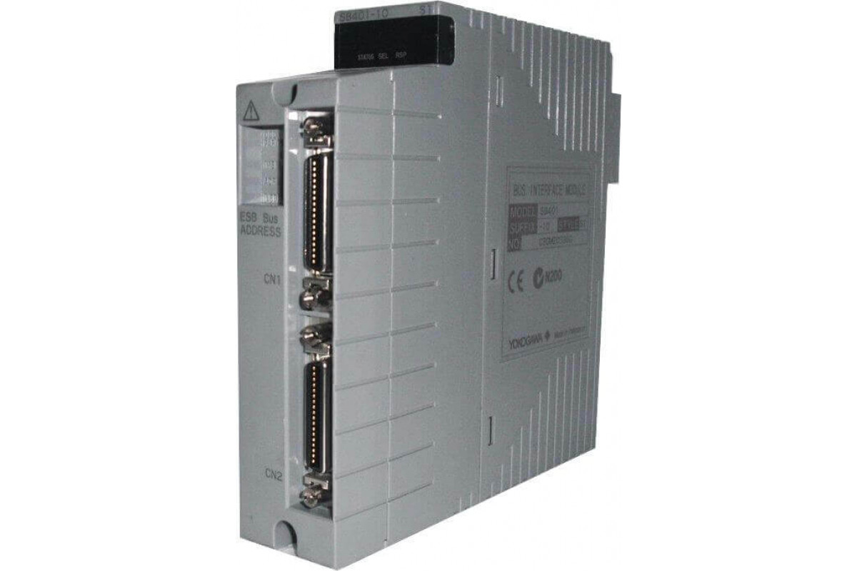 SB401-50 S1 (SB40150S1)