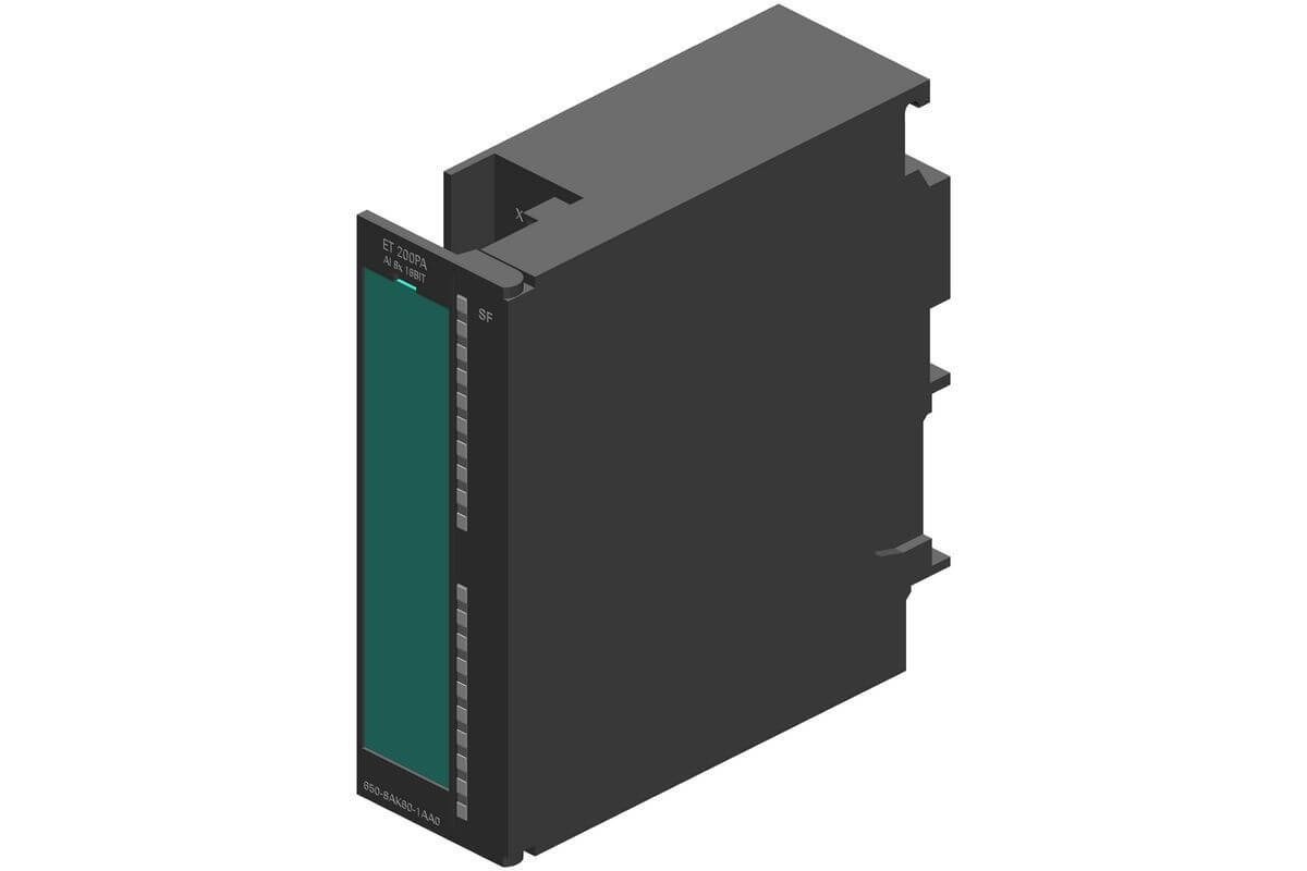 6ES7650-8AK60-1AA0 (6ES76508AK601AA0)